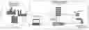Fig. 01 - Abnormality detection device, abnormality detection method and abnormality detection program