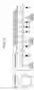 Fig. 04 - Abnormality detection device, abnormality detection method and abnormality detection program
