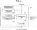 Fig. 07 - Abnormality detection device, abnormality detection method and abnormality detection program