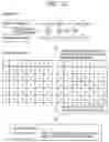 Fig. 13 - Abnormality detection device, abnormality detection method and abnormality detection program