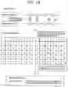 Fig. 14 - Abnormality detection device, abnormality detection method and abnormality detection program