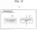 Fig. 17 - Abnormality detection device, abnormality detection method and abnormality detection program