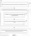 Fig. 06 - WEB BROWSER INCORPORATING SOCIAL AND COMMUNITY FEATURES