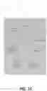 Fig. 04 - Methods and systems for securing VPN cloud servers