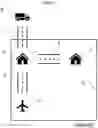 Fig. 02 - Network security system using statistical object identification