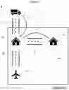 Fig. 03 - Network security system using statistical object identification
