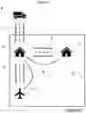 Fig. 04 - Network security system using statistical object identification