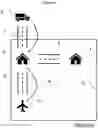 Fig. 05 - Network security system using statistical object identification