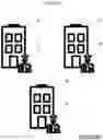 Fig. 06 - Network security system using statistical object identification
