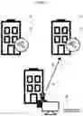 Fig. 08 - Network security system using statistical object identification
