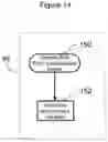 Fig. 15 - Network security system using statistical object identification