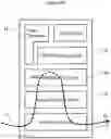Fig. 17 - Network security system using statistical object identification