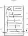 Fig. 18 - Network security system using statistical object identification