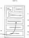 Fig. 20 - Network security system using statistical object identification