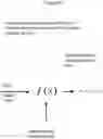 Fig. 31 - Network security system using statistical object identification