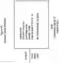 Fig. 46 - Network security system using statistical object identification