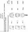 Fig. 48 - Network security system using statistical object identification