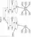 Fig. 63 - Network security system using statistical object identification