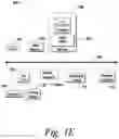 Fig. 06 - Systems and methods for flexible, extensible authentication subsystem that enabled enhance security for applications