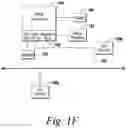 Fig. 07 - Systems and methods for flexible, extensible authentication subsystem that enabled enhance security for applications