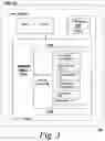 Fig. 11 - Systems and methods for flexible, extensible authentication subsystem that enabled enhance security for applications