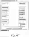 Fig. 14 - Systems and methods for flexible, extensible authentication subsystem that enabled enhance security for applications