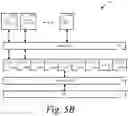 Fig. 16 - Systems and methods for flexible, extensible authentication subsystem that enabled enhance security for applications
