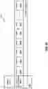 Fig. 17 - Systems and methods for flexible, extensible authentication subsystem that enabled enhance security for applications