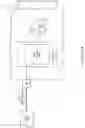 Fig. 19 - STANDARDIZED HOT-PLUGGABLE TRANSCEIVING UNIT AND METHOD FOR TRANSMITTING A MULTICAST COMMAND FOR SYNCHRONIZED MEDIA SWITCH