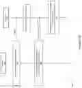 Fig. 23 - STANDARDIZED HOT-PLUGGABLE TRANSCEIVING UNIT AND METHOD FOR TRANSMITTING A MULTICAST COMMAND FOR SYNCHRONIZED MEDIA SWITCH