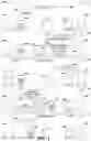Fig. 02 - FACILITATING CONVERSATIONS WITH AUTOMATED LOCATION MAPPING