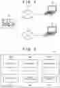 Fig. 02 - INFORMATION PROCESSING APPARATUS AND CONTROL METHOD