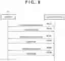 Fig. 06 - INFORMATION PROCESSING APPARATUS AND CONTROL METHOD
