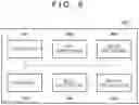 Fig. 09 - INFORMATION PROCESSING APPARATUS AND CONTROL METHOD