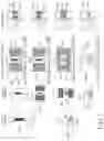 Fig. 04 - METHOD AND DEVICE FOR TRANSMITTING CONTENT