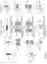 Fig. 05 - METHOD AND DEVICE FOR TRANSMITTING CONTENT