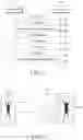 Fig. 07 - METHOD AND DEVICE FOR TRANSMITTING CONTENT