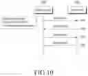 Fig. 11 - METHOD AND DEVICE FOR TRANSMITTING CONTENT