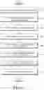 Fig. 14 - METHOD AND DEVICE FOR TRANSMITTING CONTENT