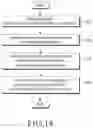 Fig. 15 - METHOD AND DEVICE FOR TRANSMITTING CONTENT