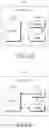 Fig. 17 - METHOD AND DEVICE FOR TRANSMITTING CONTENT