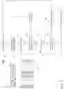 Fig. 04 - Adaptive bitrate streaming techniques