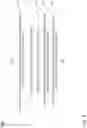 Fig. 09 - Adaptive bitrate streaming techniques