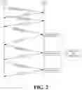 Fig. 03 - Server-side reproduction of client-side quality-of-experience
