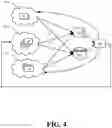 Fig. 05 - Server-side reproduction of client-side quality-of-experience