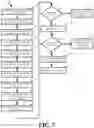 Fig. 08 - Server-side reproduction of client-side quality-of-experience