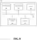 Fig. 09 - Server-side reproduction of client-side quality-of-experience
