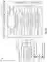 Fig. 11 - Web services communication management