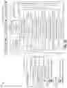 Fig. 12 - Web services communication management