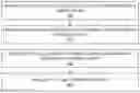 Fig. 01 - Techniques for improving implementation of a remote browser within a local browser